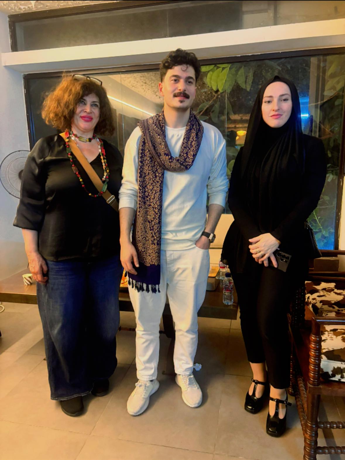 574078960_122271869834067421_5581526805560788410_n