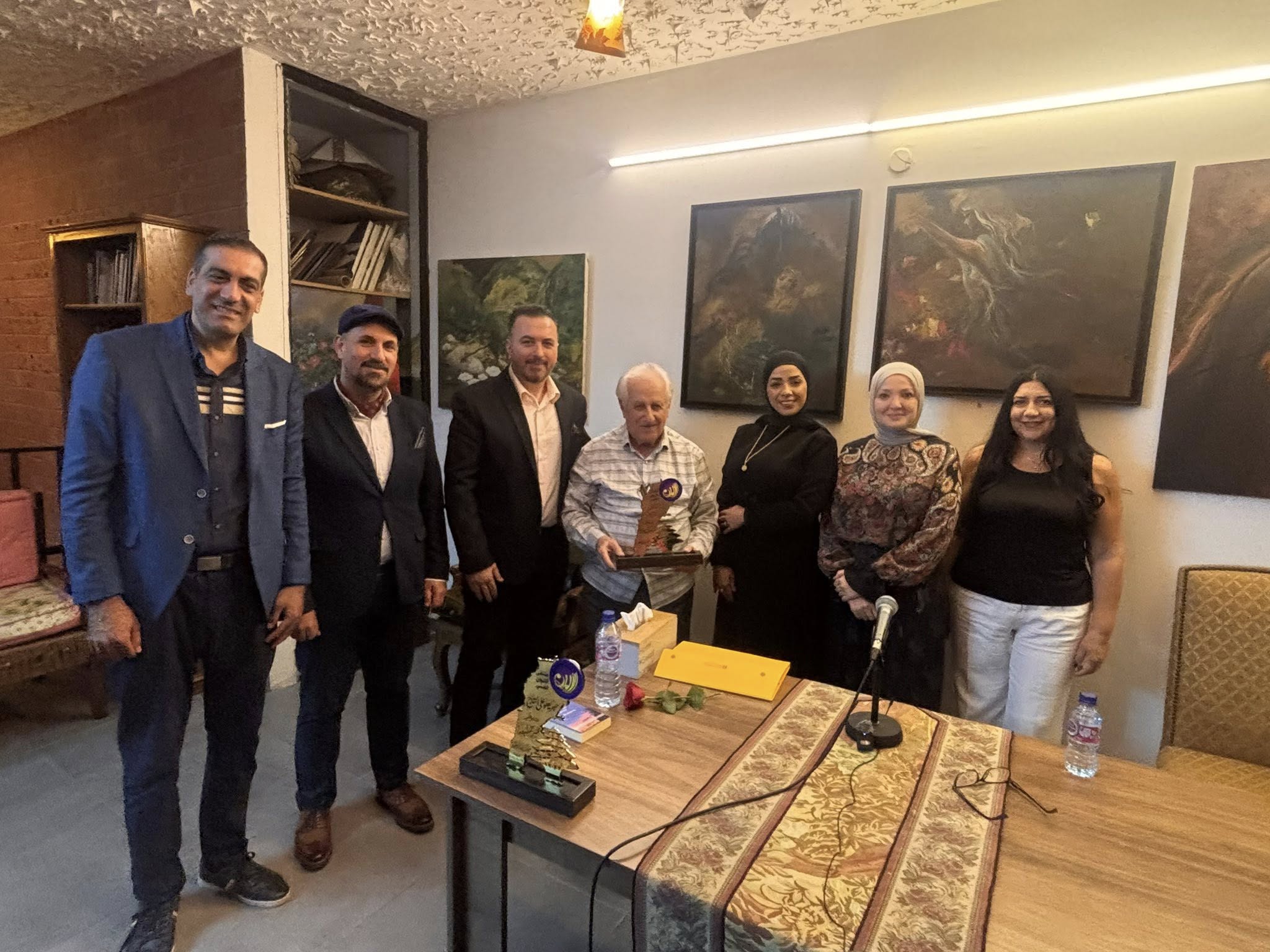 574113101_122271034508067421_5027526596077284992_n