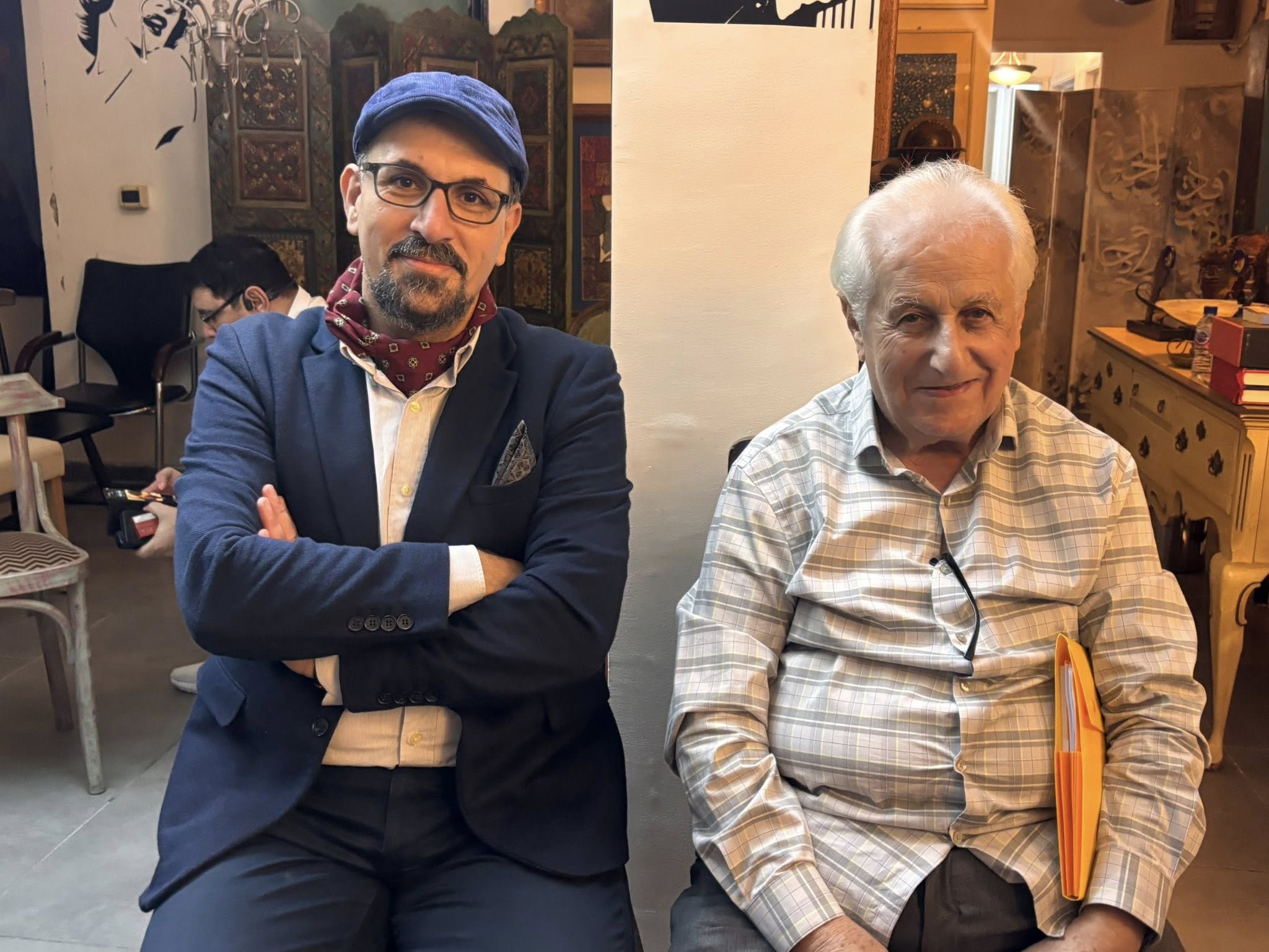 574353831_122271033986067421_1987623300245352282_n