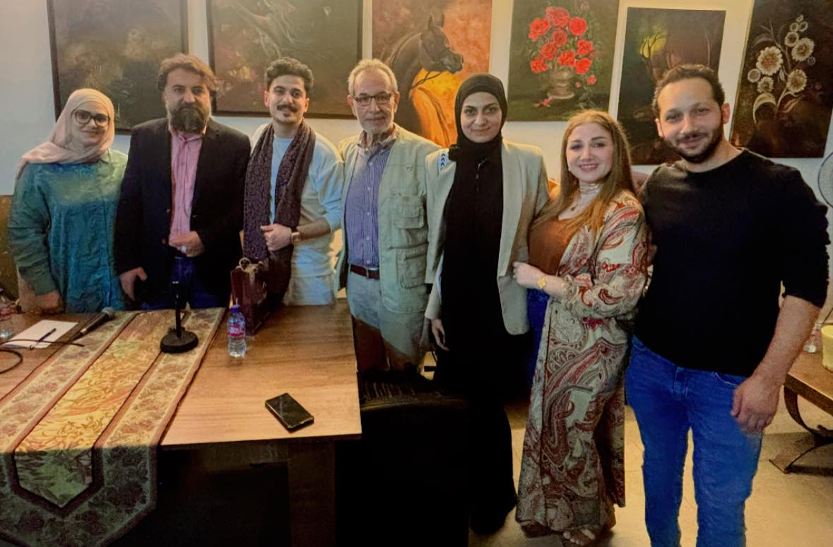 574424475_122271869150067421_5156169617361390778_n