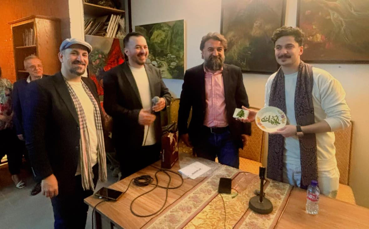 575127370_122271867374067421_7585519525713609648_n