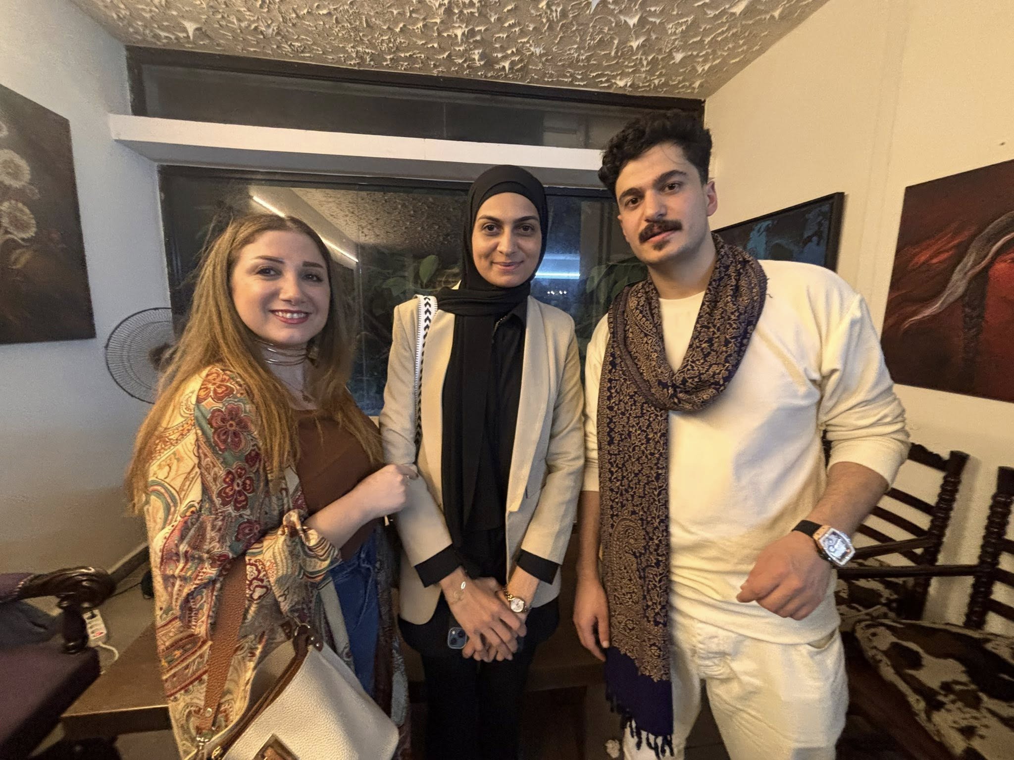 576215989_122271875048067421_4216281779216969464_n