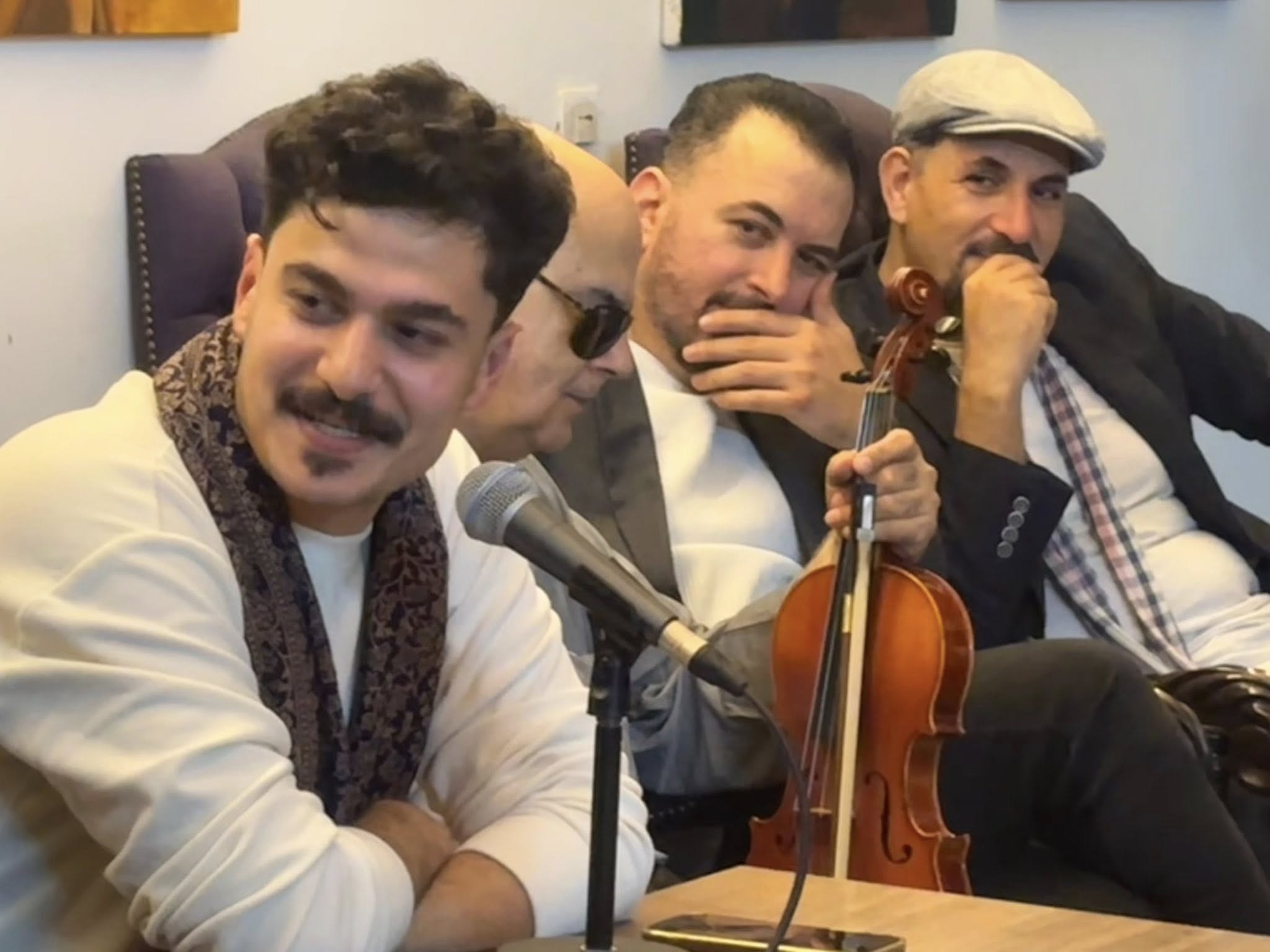 576290268_122271875096067421_6859311390379447262_n