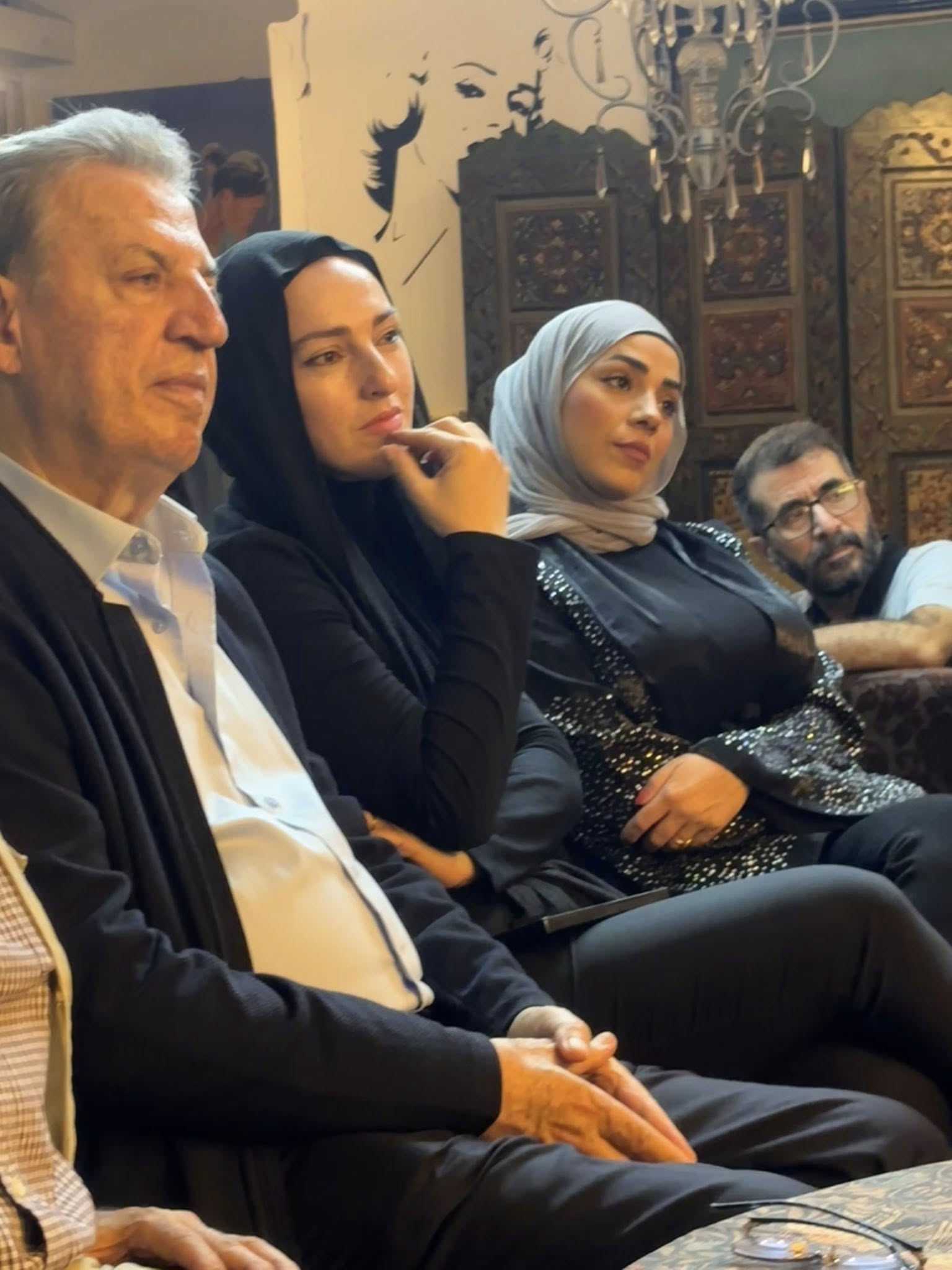 576307351_122271874346067421_3608655131683758068_n