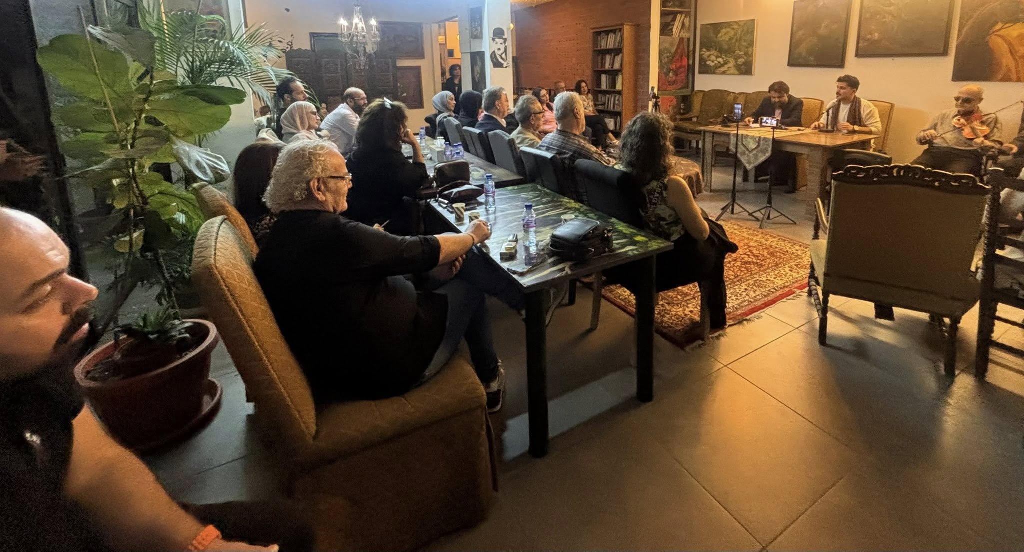 576311784_122271874982067421_4280367648532527369_n