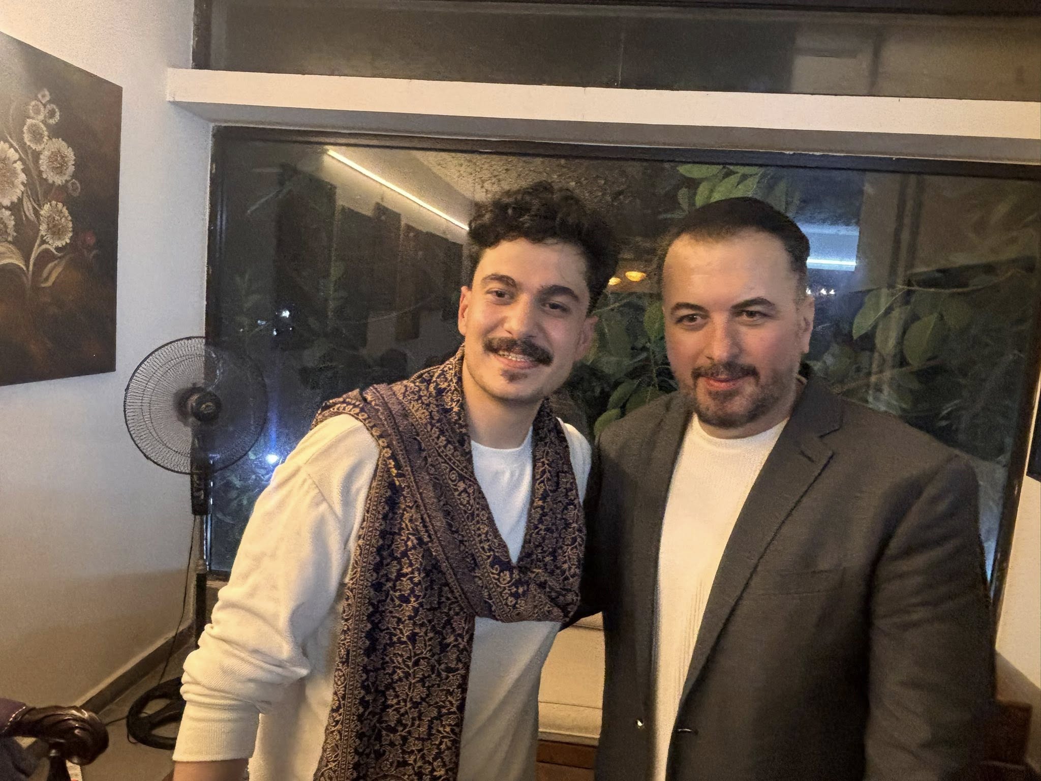 576312618_122271874868067421_5441906505251231677_n