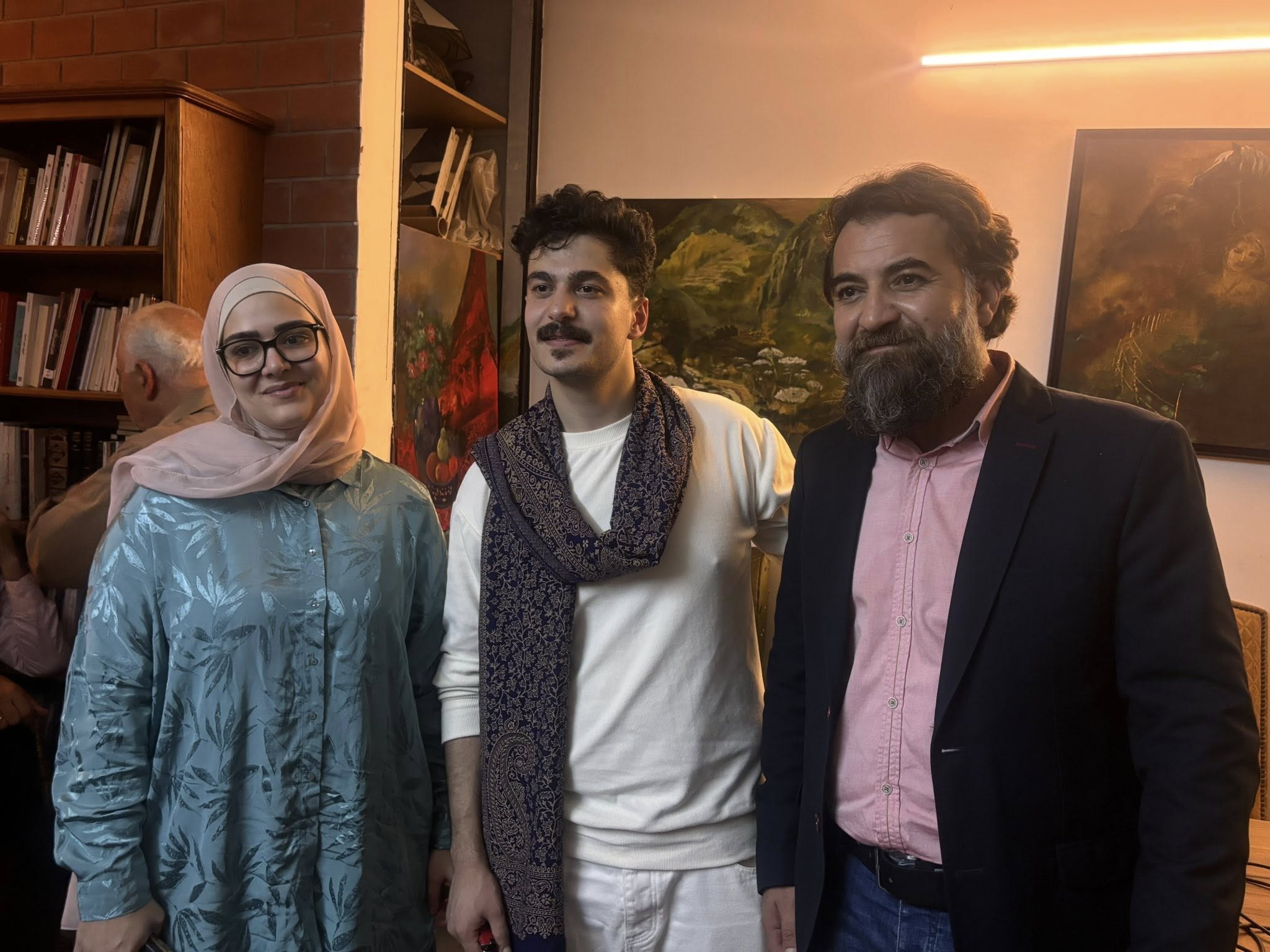 576315138_122271874796067421_5140549297692145357_n