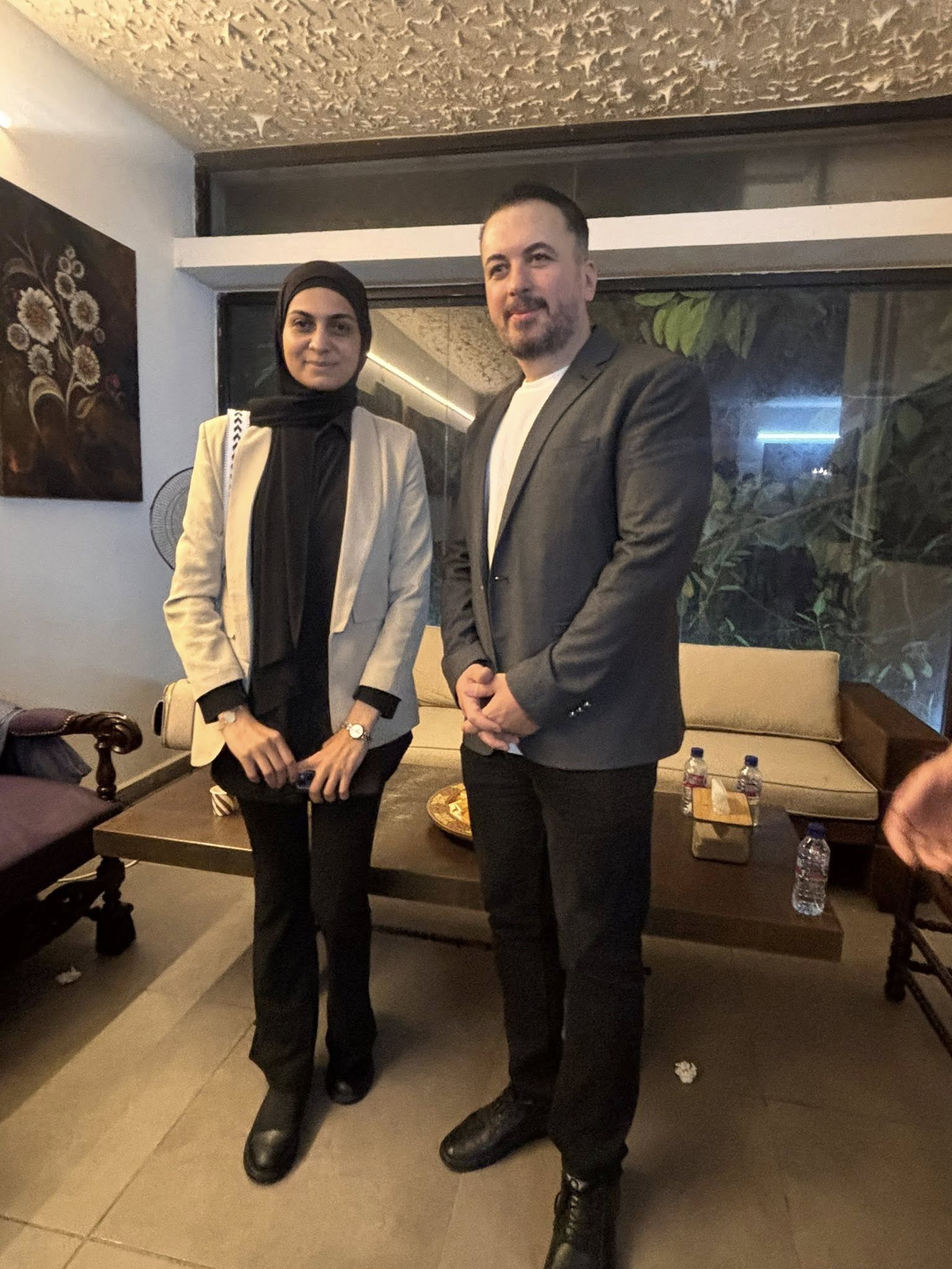 576426588_122271875060067421_7750285131034541898_n