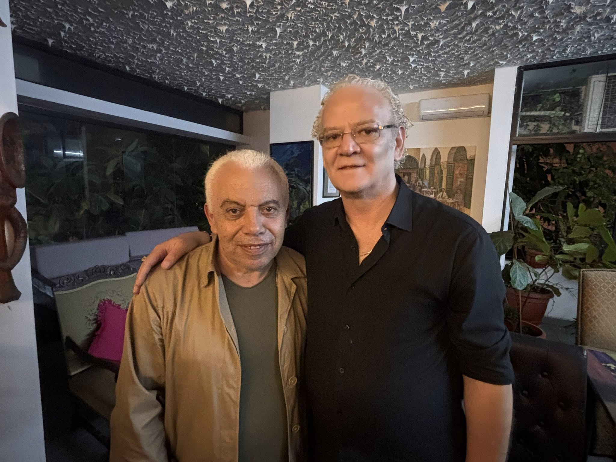 576469775_122271874466067421_8782563082106678412_n