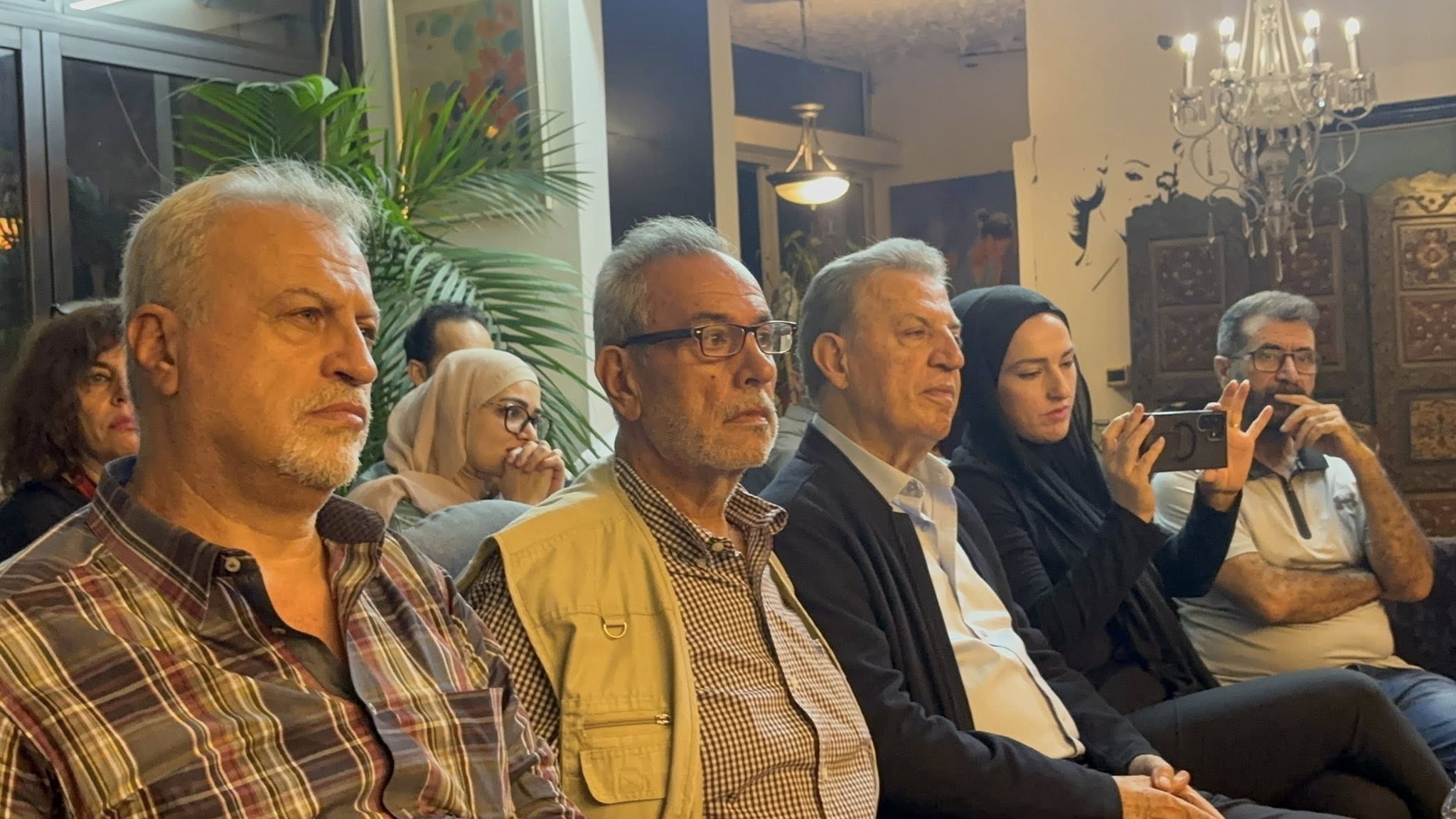 576623278_122271872834067421_416996155986618862_n