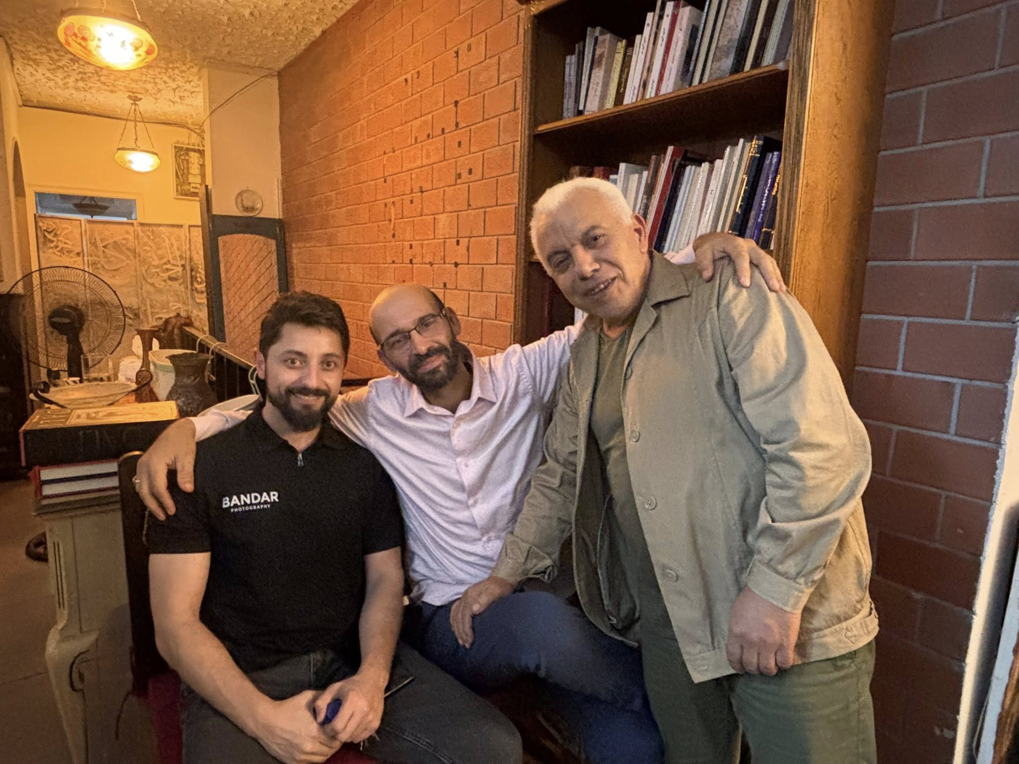 576673479_122271874964067421_625398751140376500_n