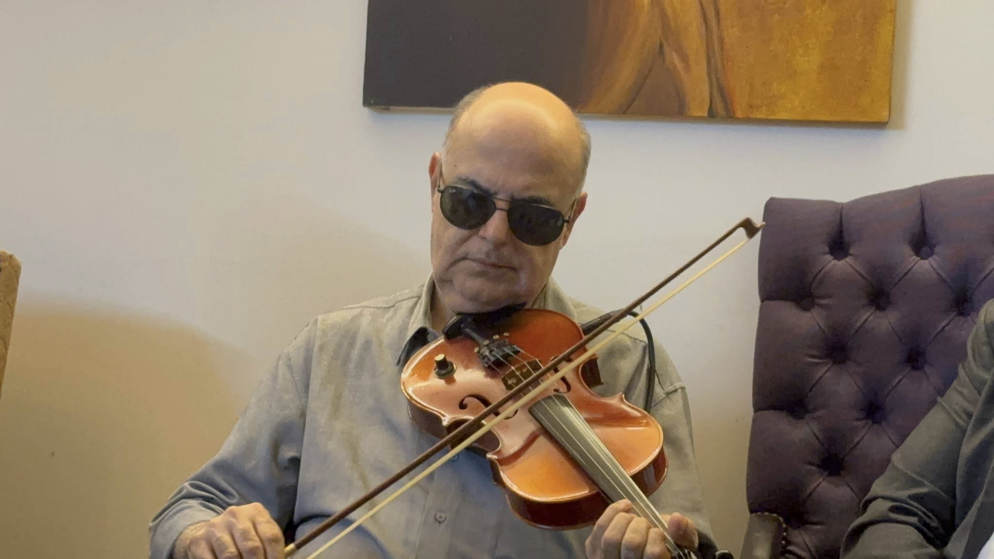 576762920_122271871904067421_3795226534393352704_n