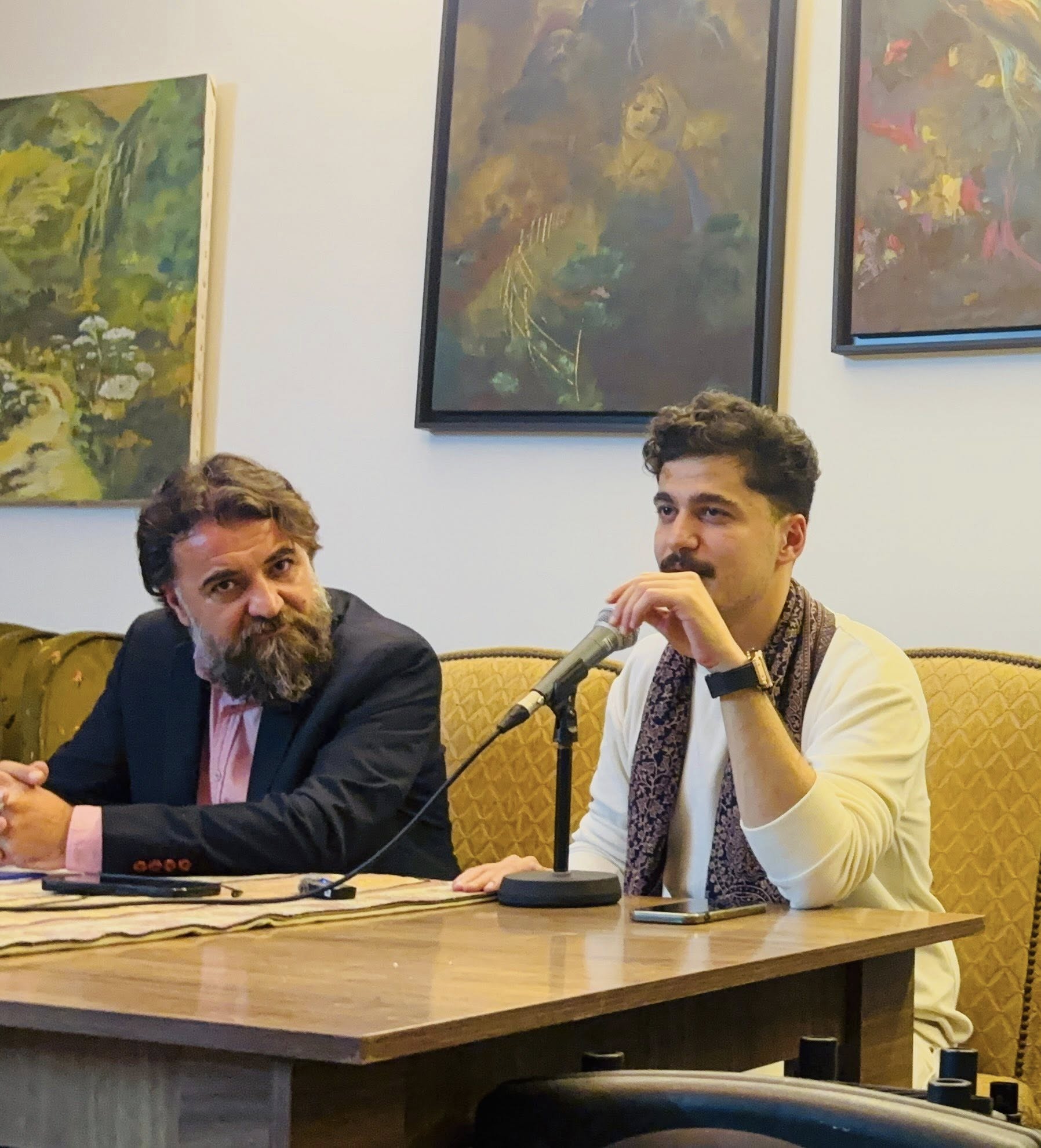 576815842_122271874838067421_3204105715577460456_n