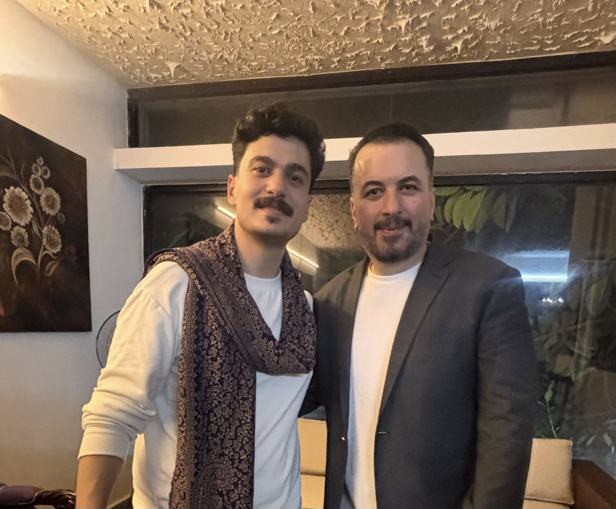 576854453_122271874592067421_9035072223847687786_n