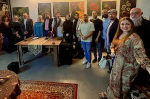 576906876_122271870122067421_7085090005231216442_n