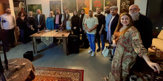 576906876_122271870122067421_7085090005231216442_n