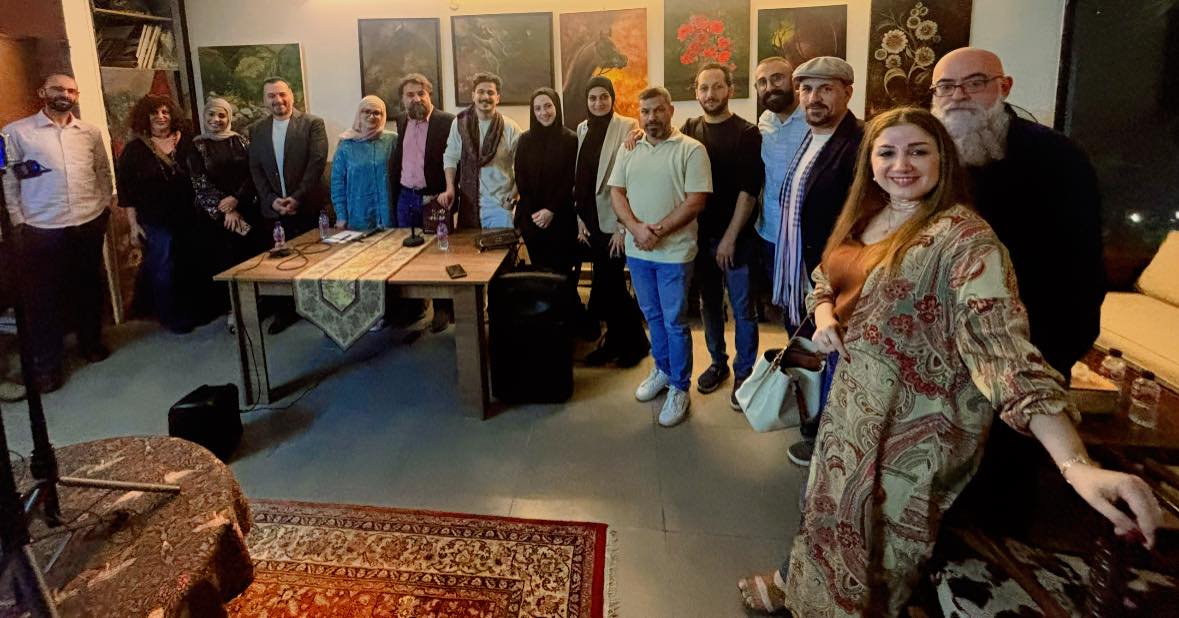 576906876_122271870122067421_7085090005231216442_n