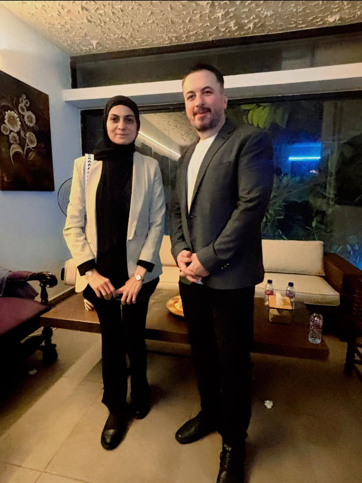 576979433_122271869792067421_2970409851934660086_n