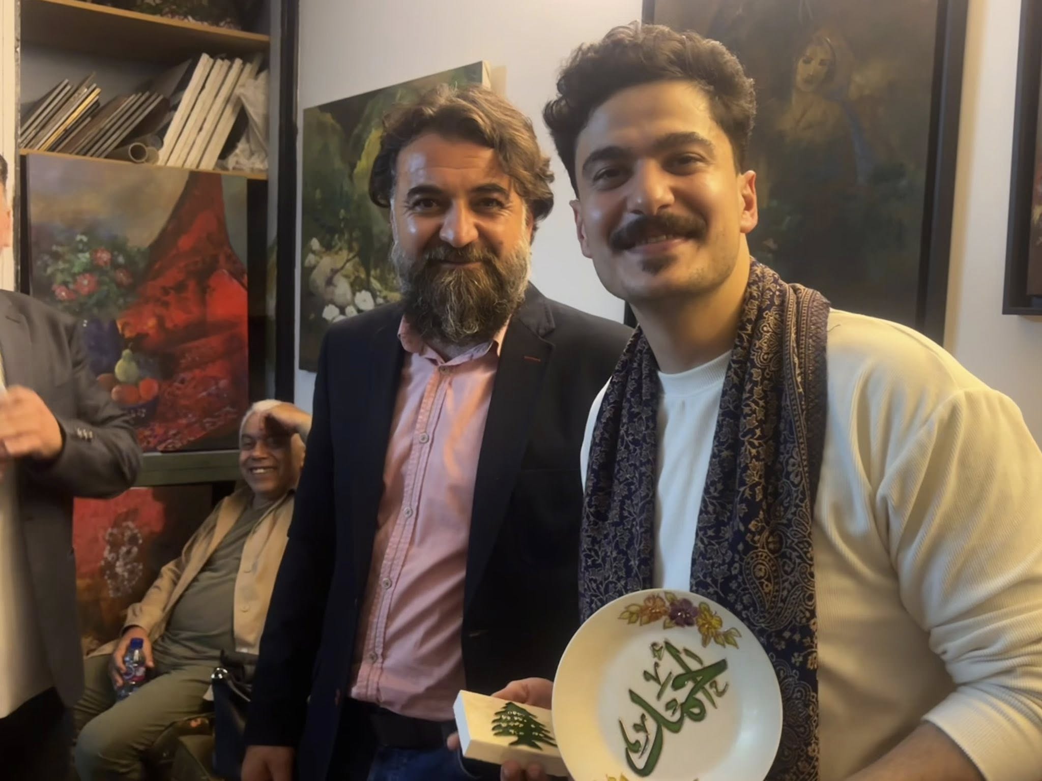 576984423_122271873548067421_7322396992646123156_n