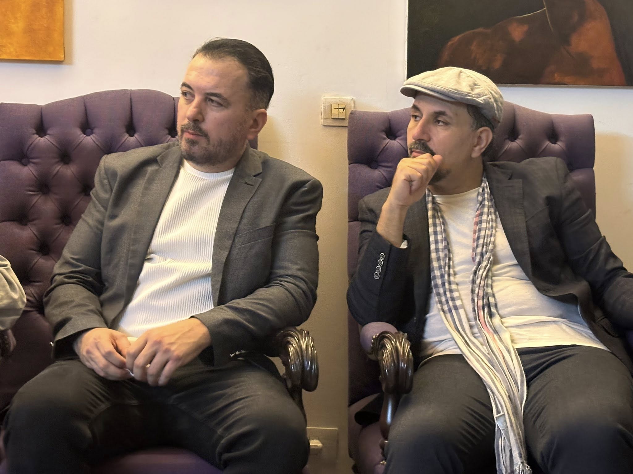 577033768_122271874640067421_1356535708179417624_n