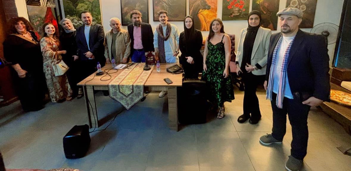 577346044_122271868748067421_4836655870229182858_n