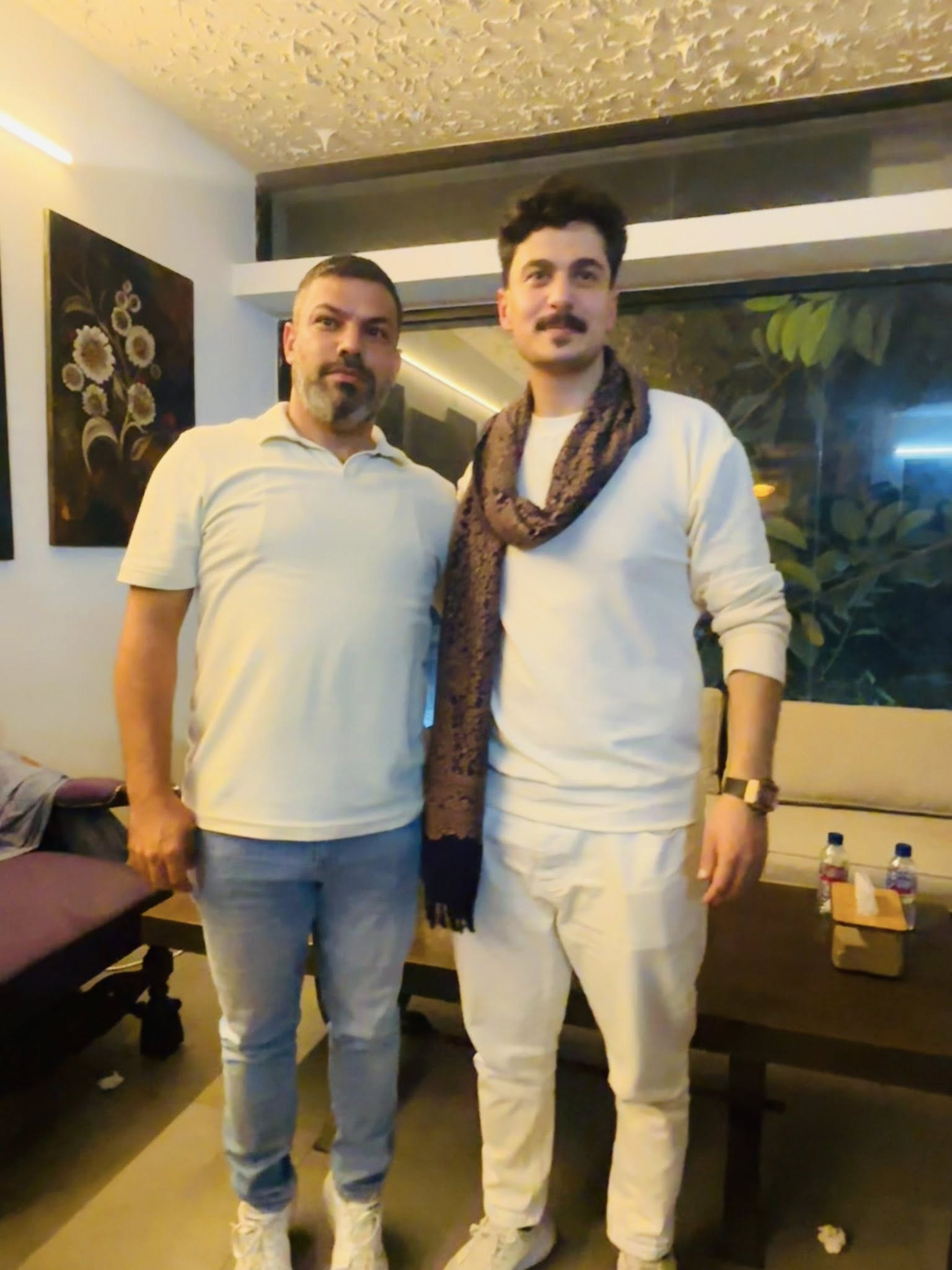 577527148_122271872006067421_864643806409637861_n