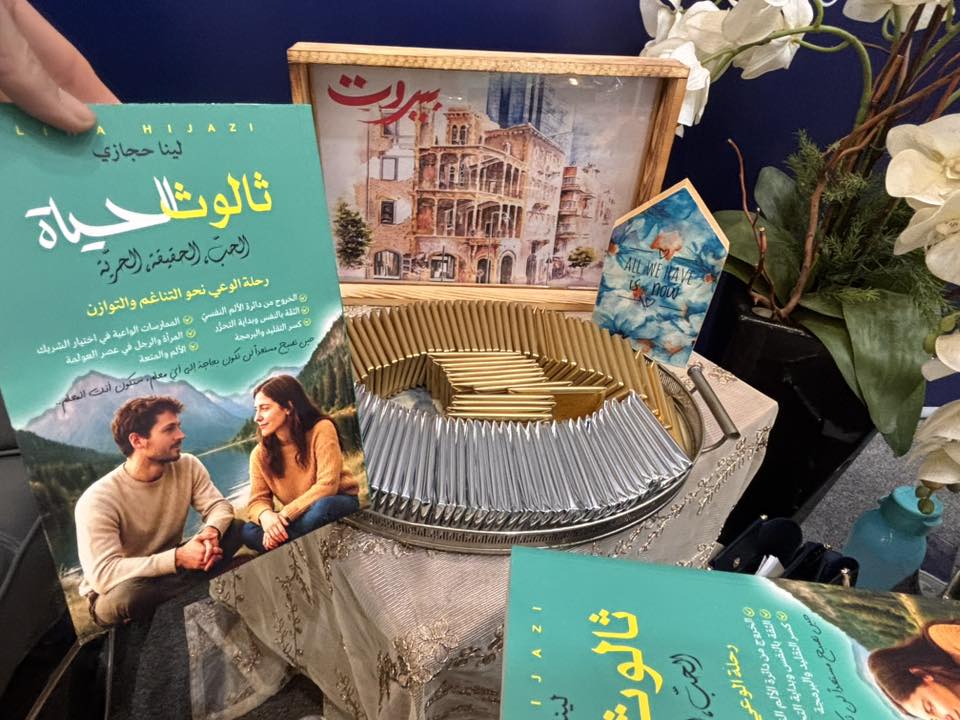 586033135_122274568736067421_7982866469108101117_n