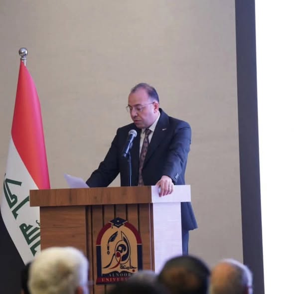 الشاعر عارف الساعدي