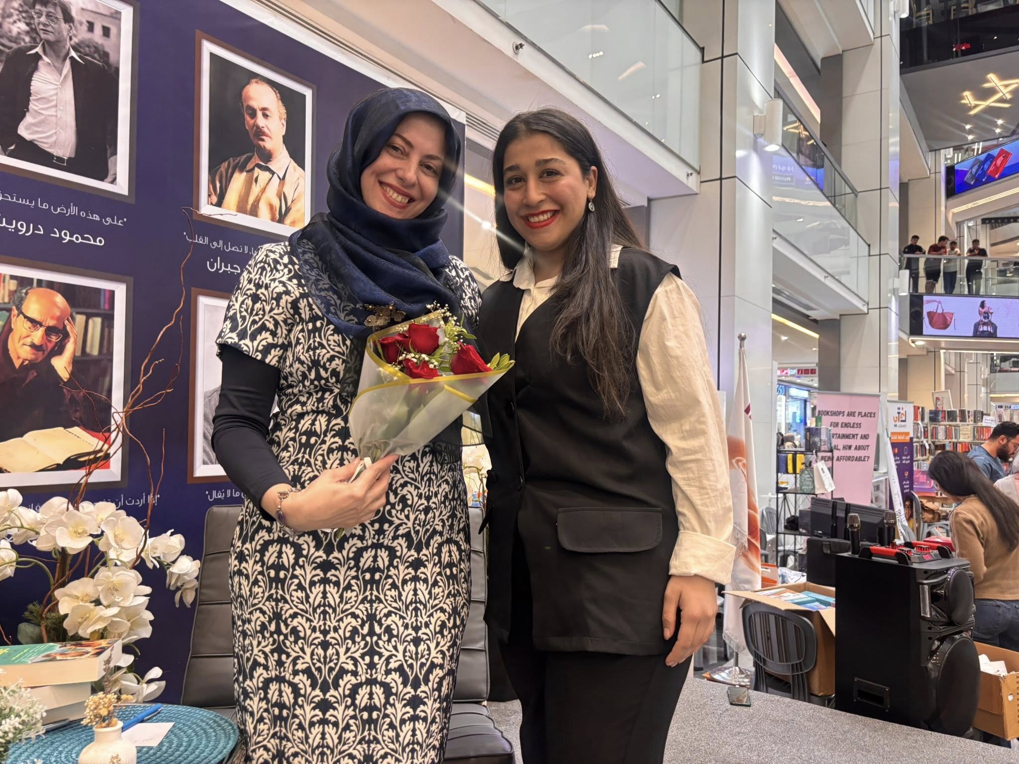 587853651_122274575114067421_4789360507527365318_n