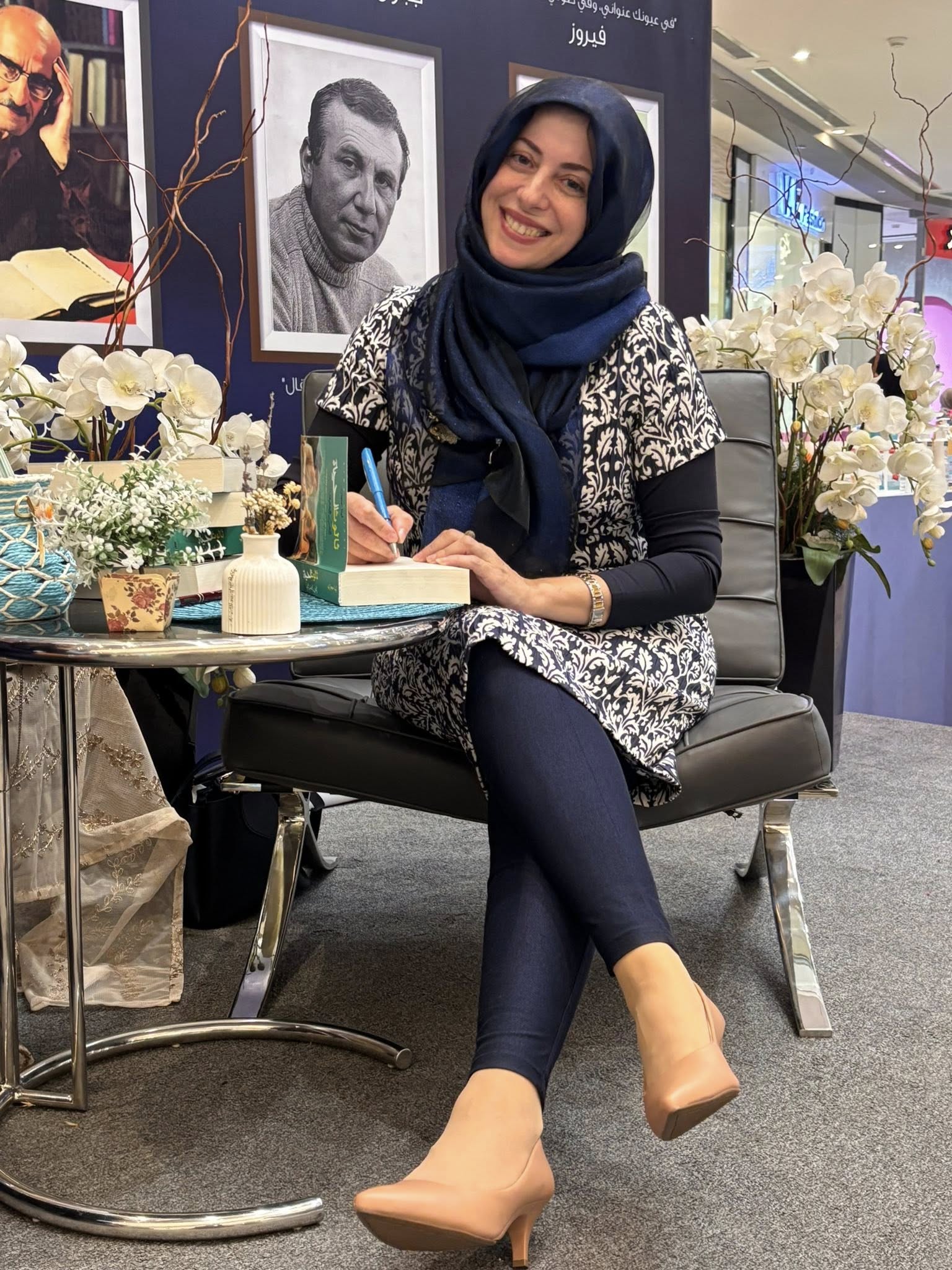 588795735_122274575156067421_4275369246736544547_n