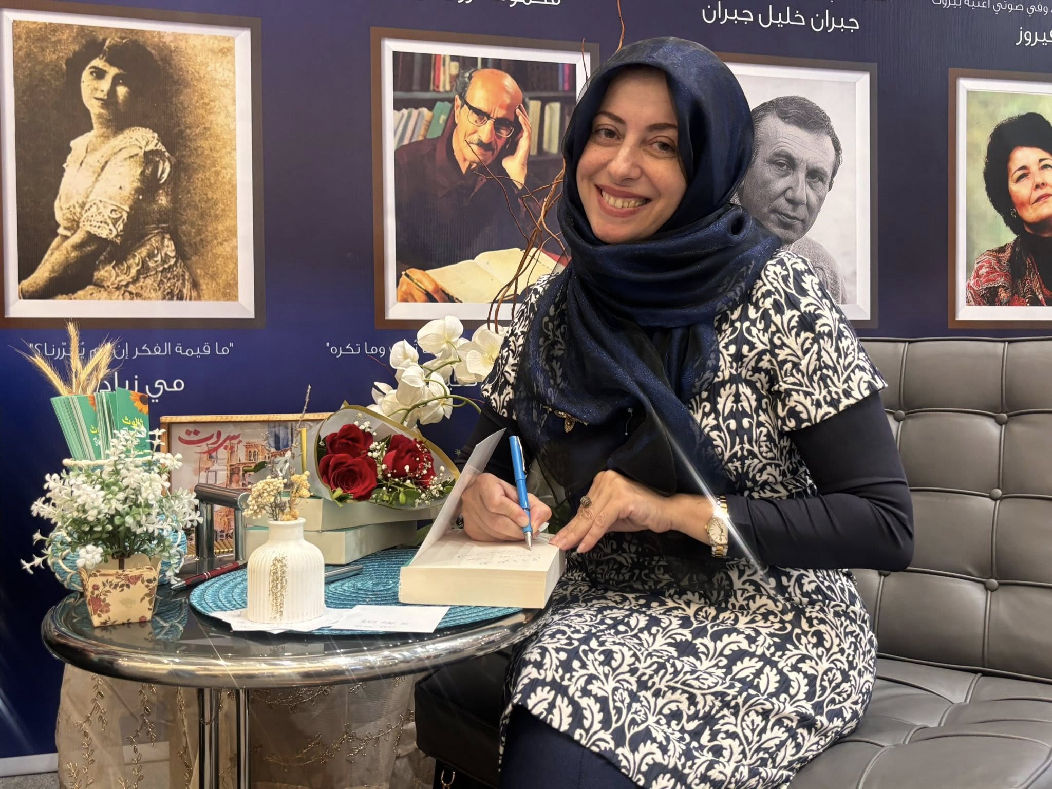 589165770_122274575144067421_206430073608509732_n