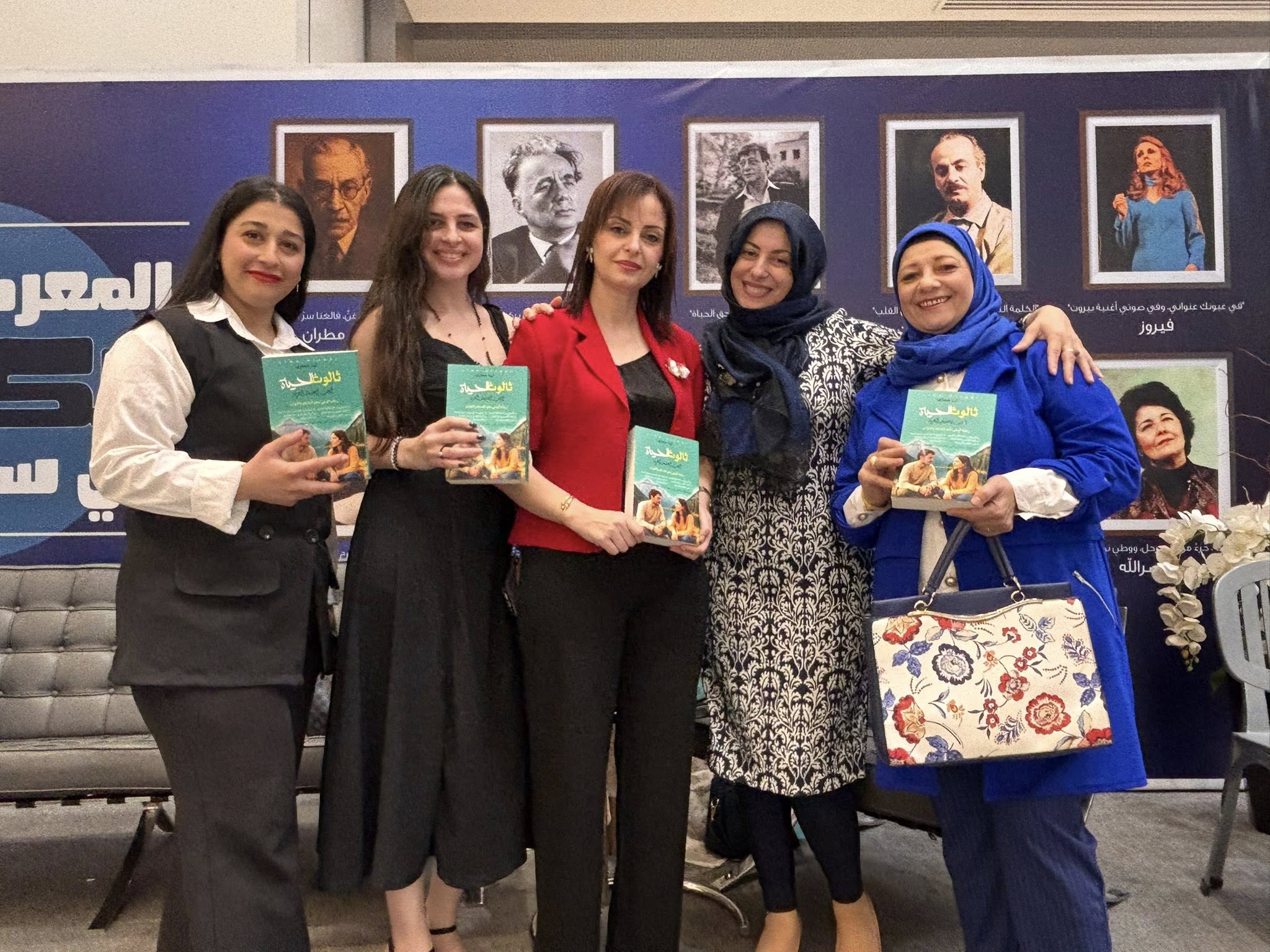 589341626_122274574430067421_768883922166064029_n