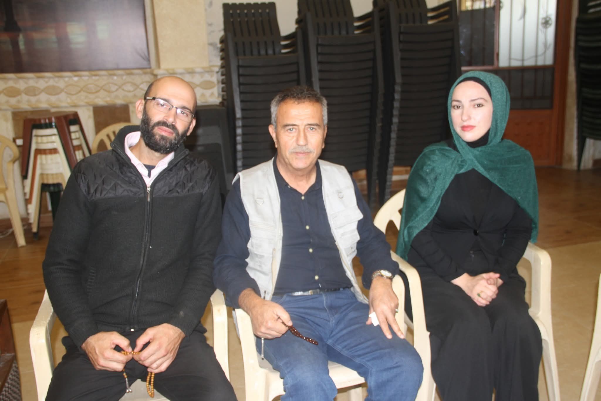 589942055_4304468913167054_6495141516420905547_n