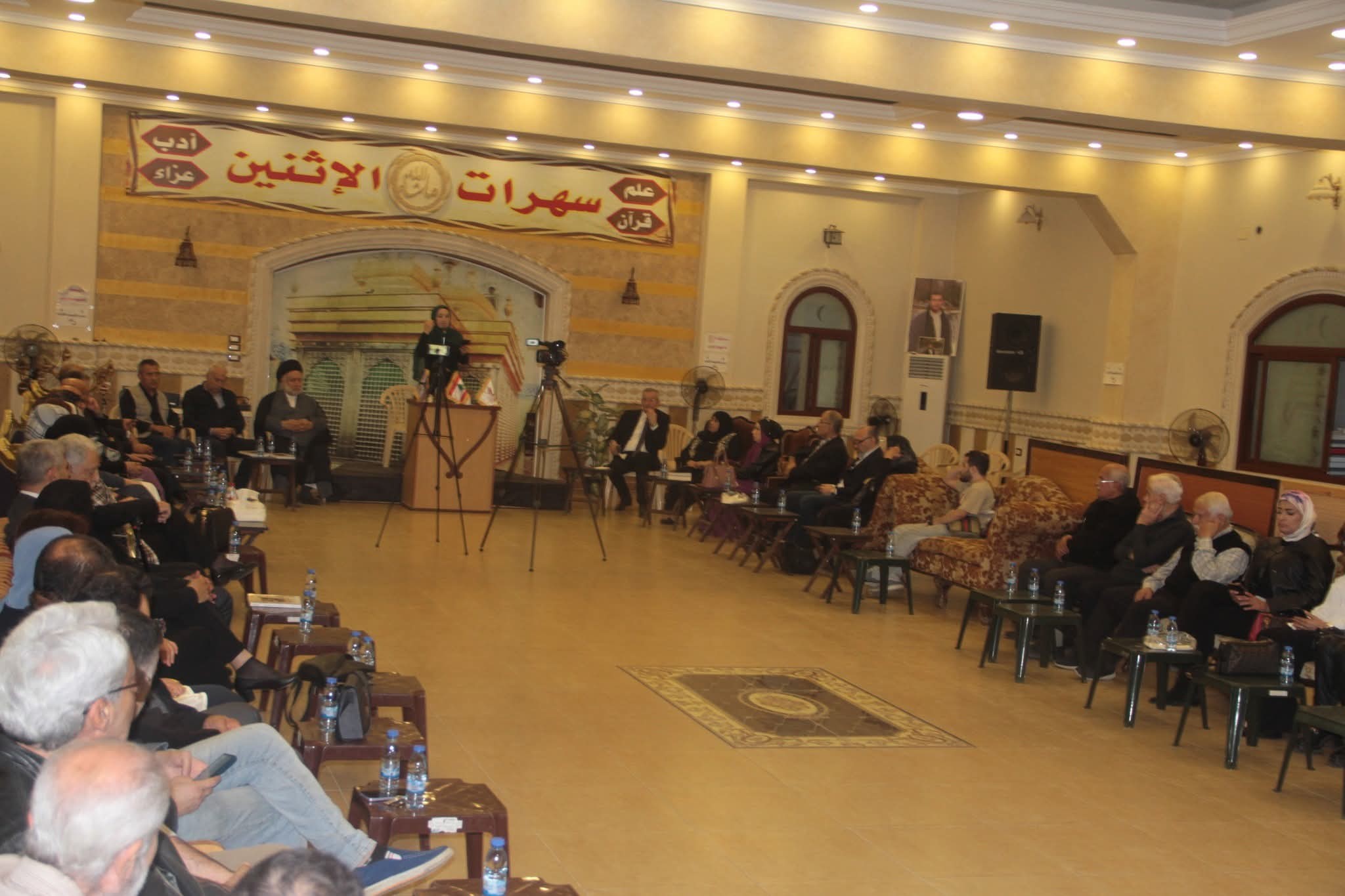 590050376_4304469009833711_742140474665154326_n