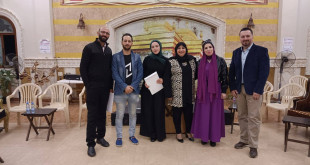 590418173_4304468543167091_7562634711051347918_n