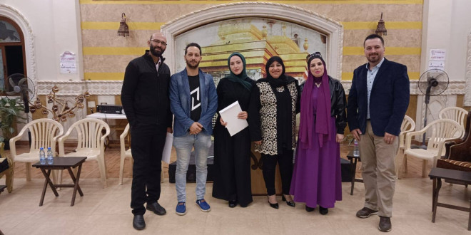 590418173_4304468543167091_7562634711051347918_n