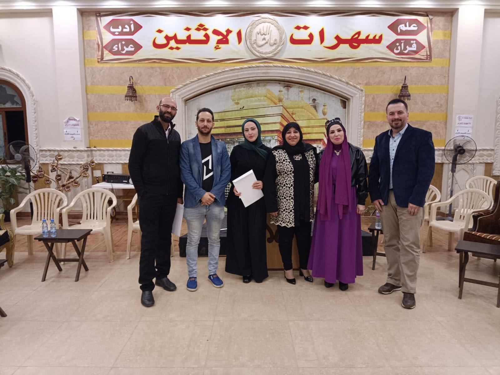 590418173_4304468543167091_7562634711051347918_n