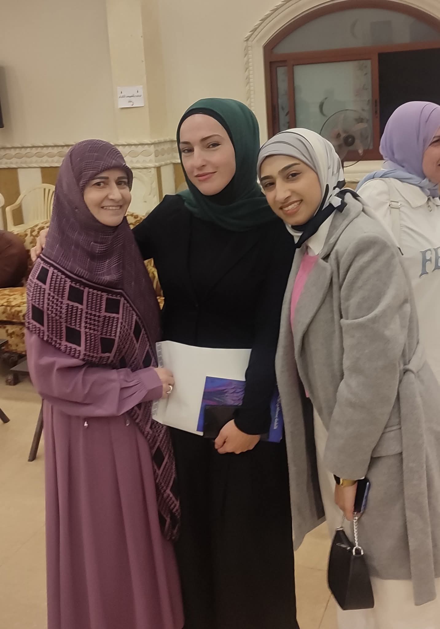 590543891_4304469136500365_1248077243651501791_n