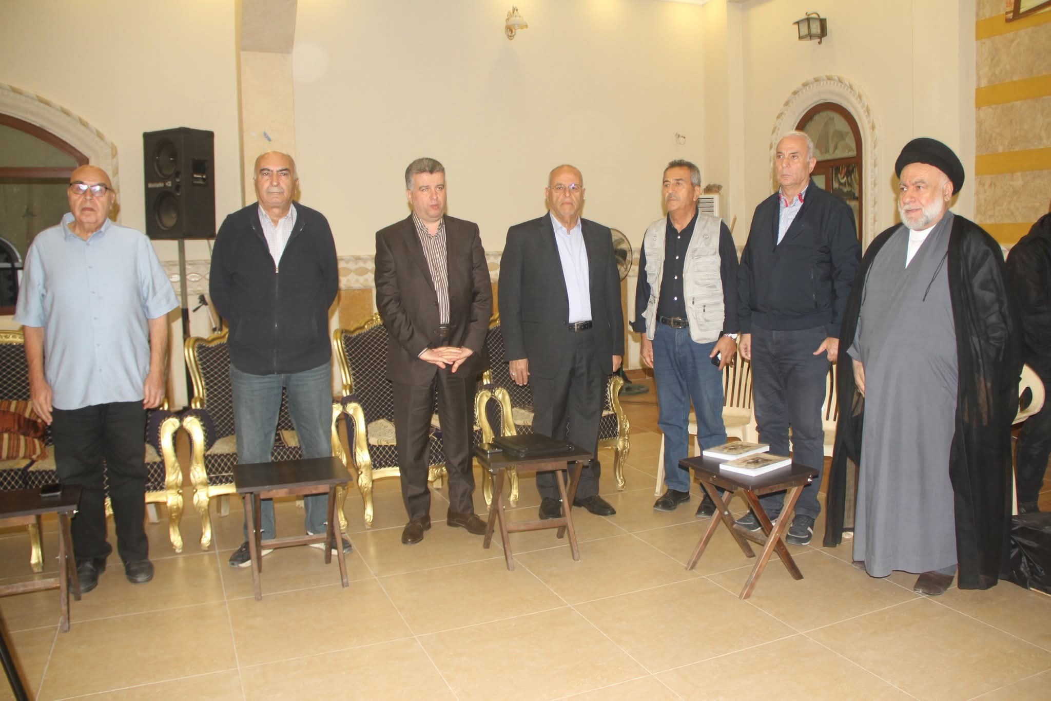 590618862_4304468936500385_7413723063623304058_n