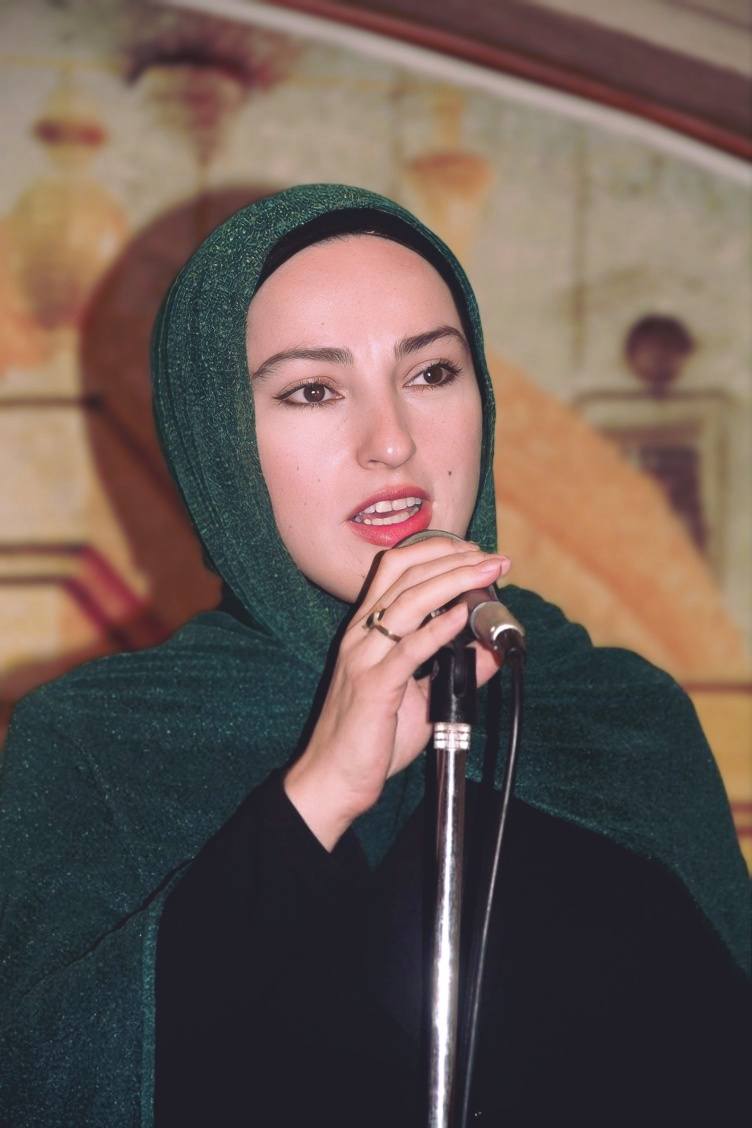 592650785_4304468503167095_7464656781384026540_n