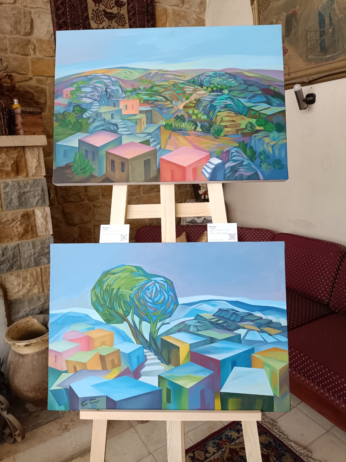 WhatsApp Image 2025-11-18 at 6.06.08 PM