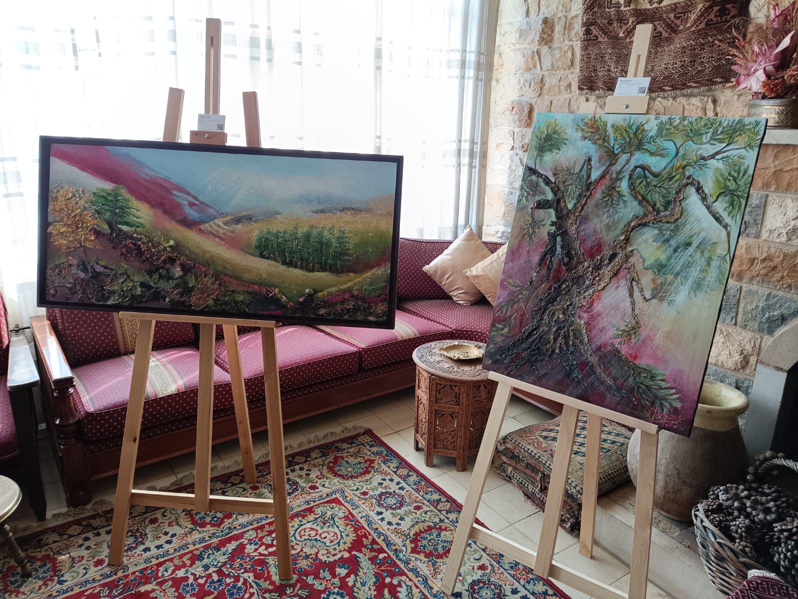 WhatsApp Image 2025-11-18 at 6.06.08 PM(1)