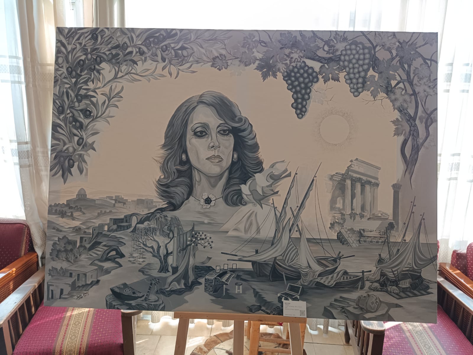 WhatsApp Image 2025-11-18 at 6.06.09 PM