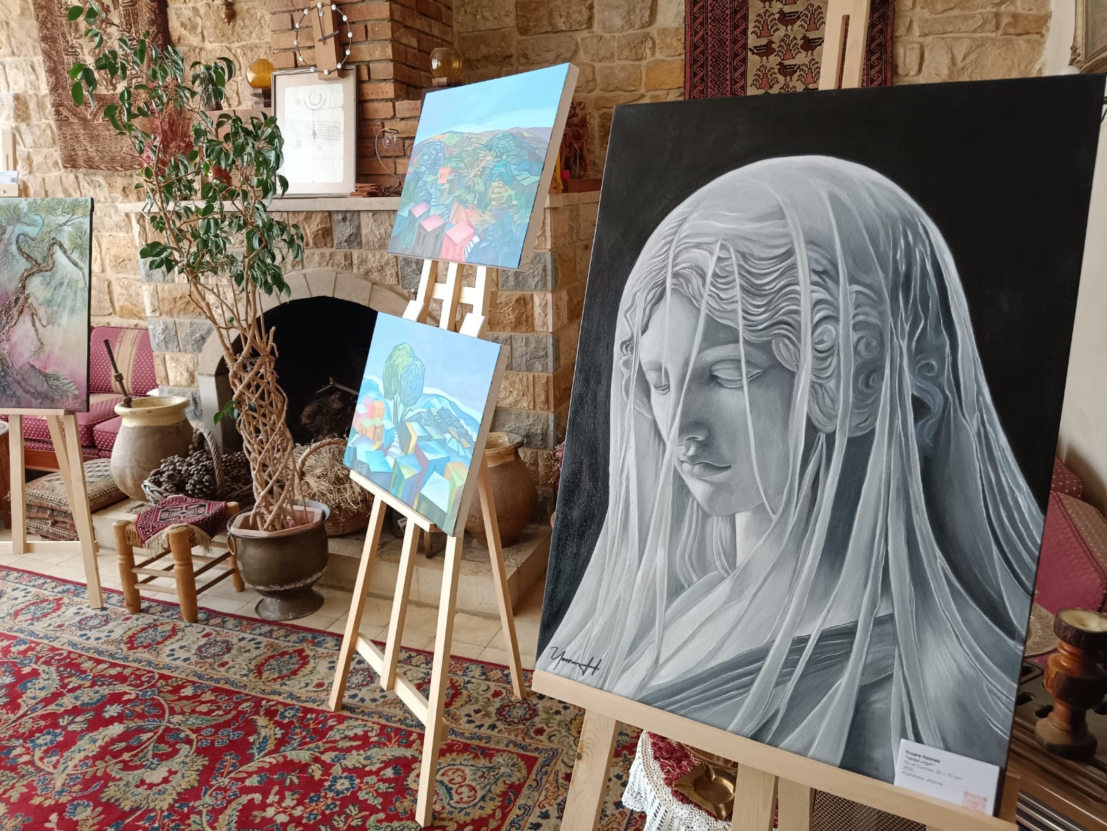 WhatsApp Image 2025-11-18 at 6.06.10 PM