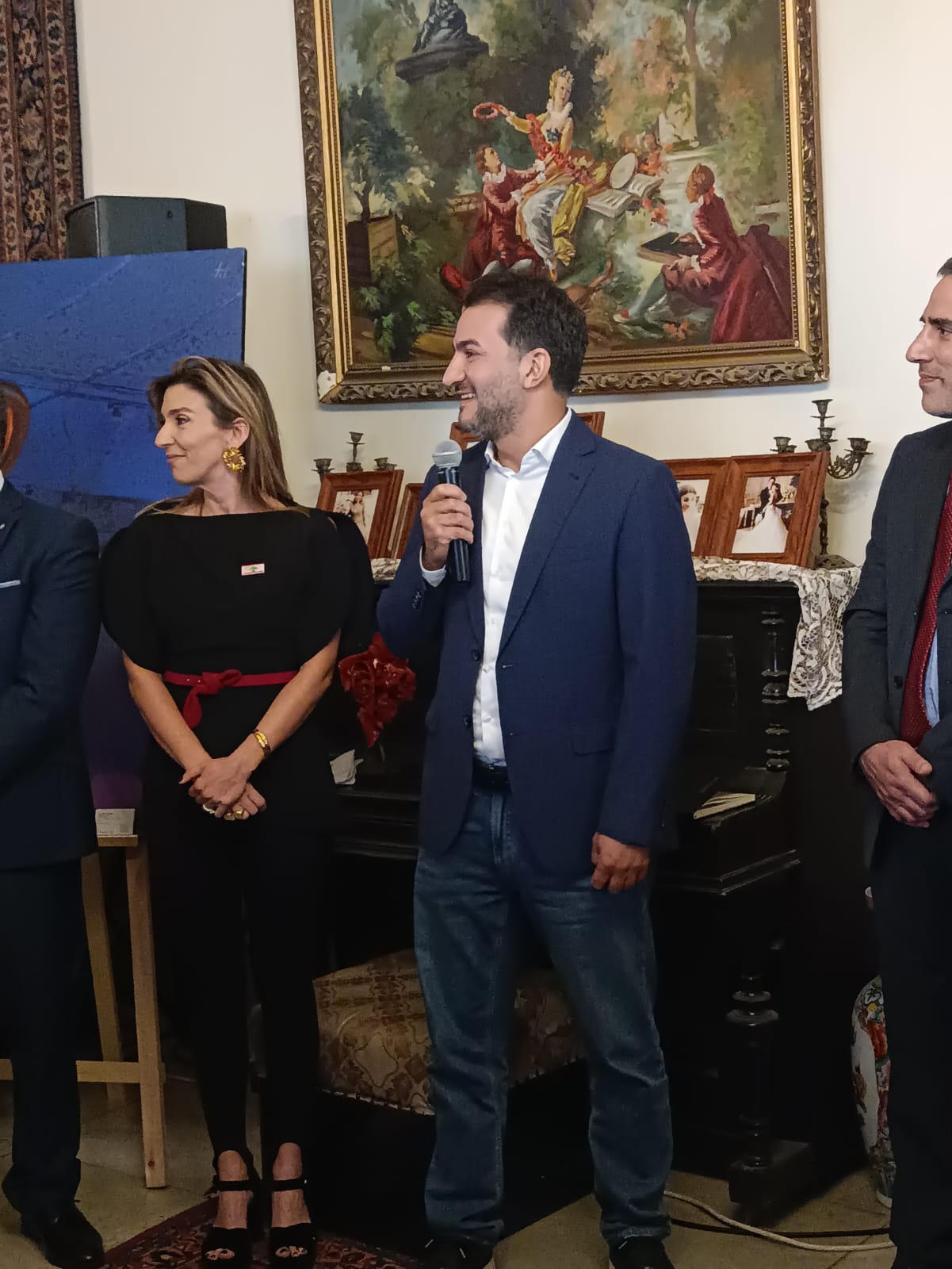 WhatsApp Image 2025-11-18 at 6.06.11 PM