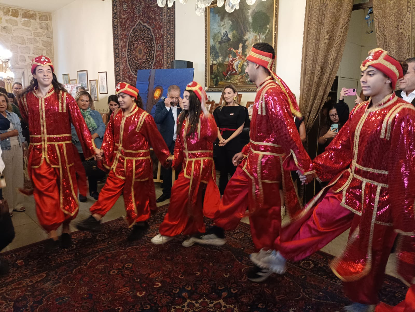 WhatsApp Image 2025-11-18 at 6.06.12 PM