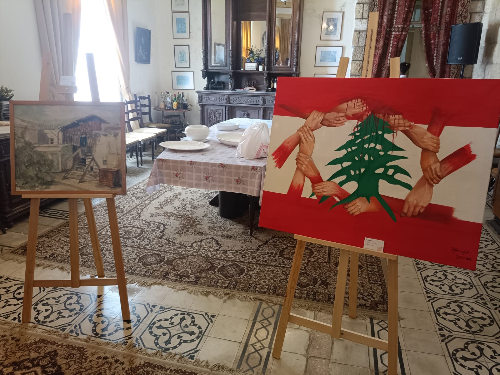 WhatsApp Image 2025-11-18 at 6.06.12 PM(1)