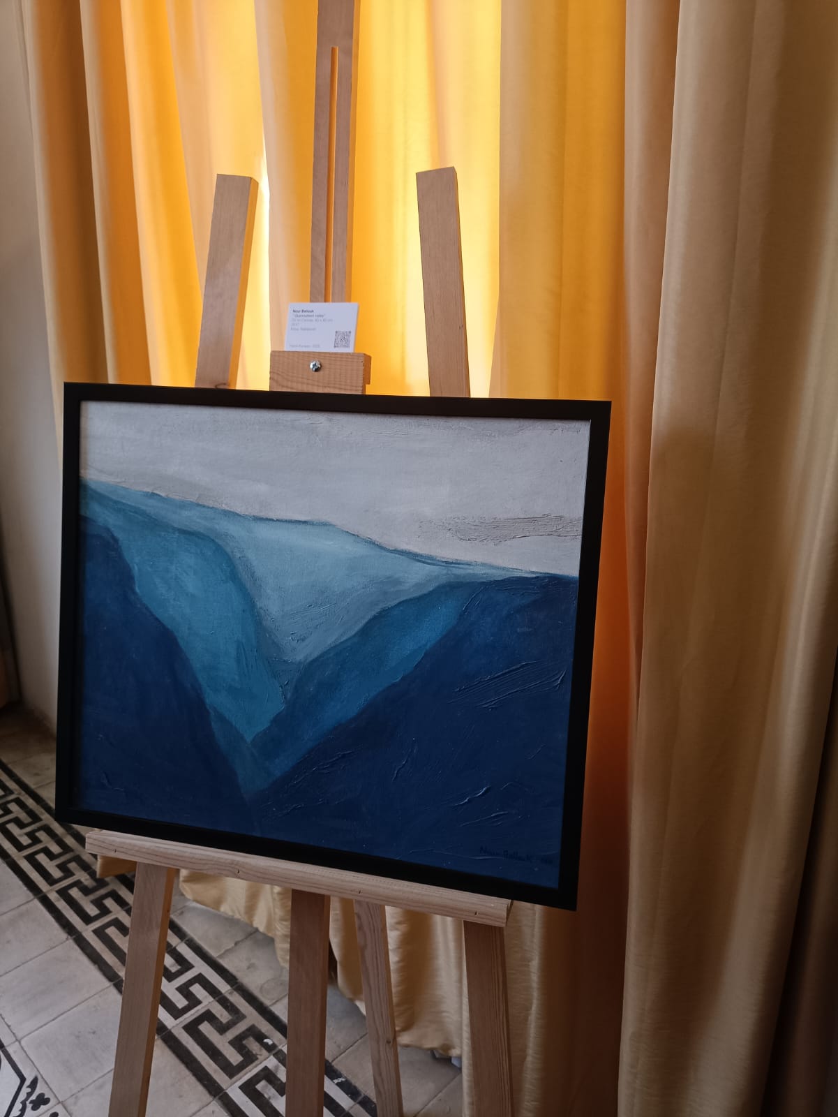 WhatsApp Image 2025-11-18 at 6.06.12 PM(3)