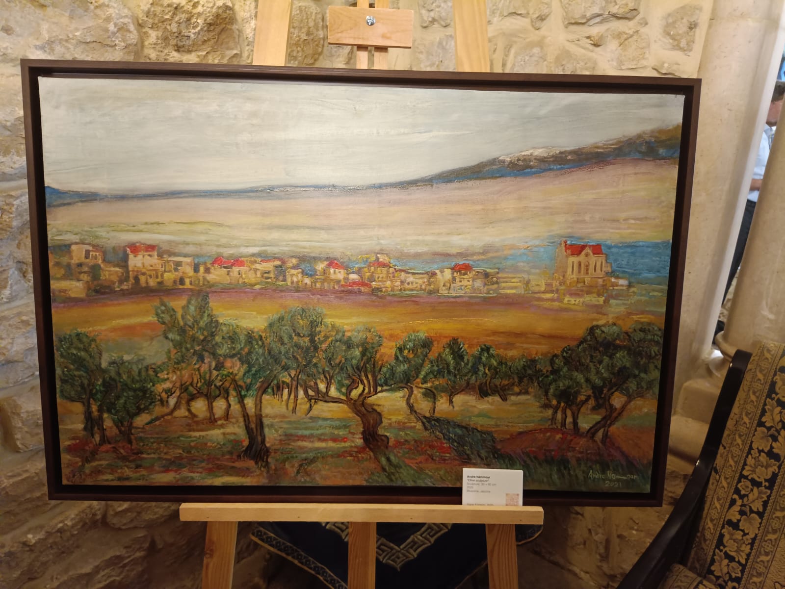 WhatsApp Image 2025-11-18 at 6.06.12 PM(4)