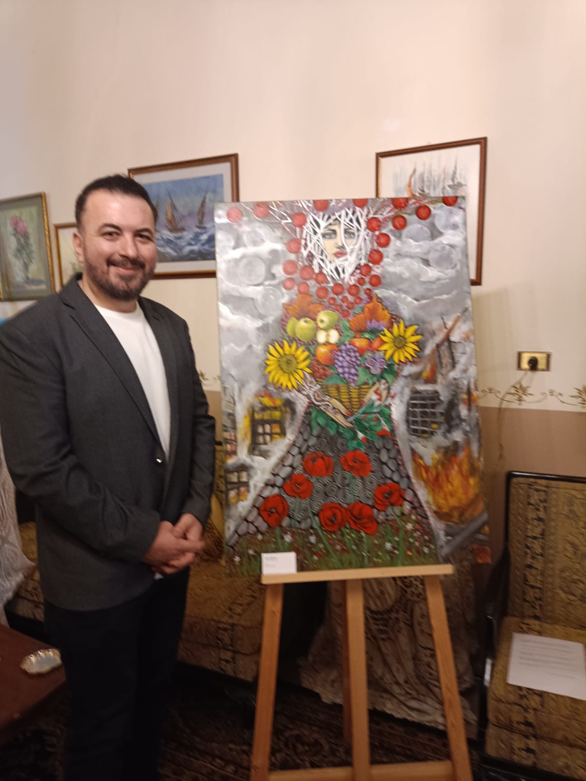 WhatsApp Image 2025-11-18 at 6.06.12 PM(5)